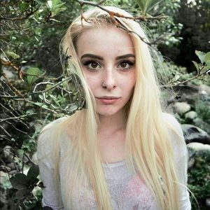 Meet your Posher, Sierra